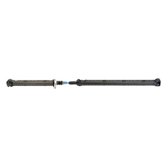 Dorman® - OE Solutions™ Driveshaft