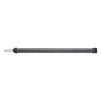 Dorman® - OE Solutions™ Driveshaft
