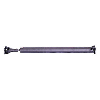 Dorman® - OE Solutions™ Driveshaft