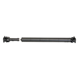Dorman® - OE Solutions™ Rear Driveshaft