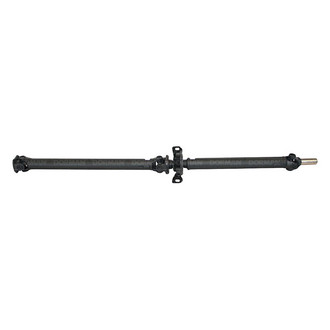 Dorman® - OE Solutions™ Rear Driveshaft