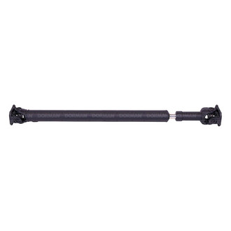 Dorman® - OE Solutions™ Rear Driveshaft