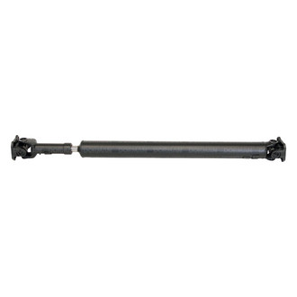 Dorman® - OE Solutions™ Driveshaft