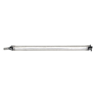 Dorman® - OE Solutions™ Rear Driveshaft