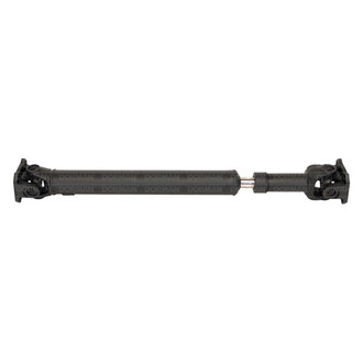 Dorman® - OE Solutions™ Rear Driveshaft