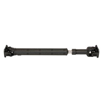 Dorman® - OE Solutions™ Rear Driveshaft