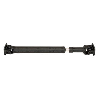 Dorman® - OE Solutions™ Rear Driveshaft