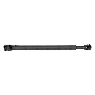 Dorman® - OE Solutions™ Rear Driveshaft