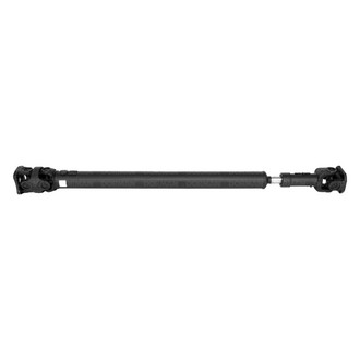 Dorman® - OE Solutions™ Rear Driveshaft