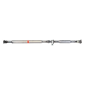 Dorman® - OE Solutions™ Rear Driveshaft