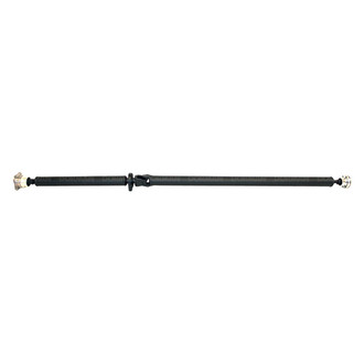Dorman® - OE Solutions™ Rear Driveshaft