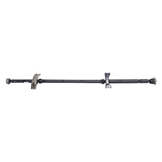Dorman® - OE Solutions™ Rear Driveshaft