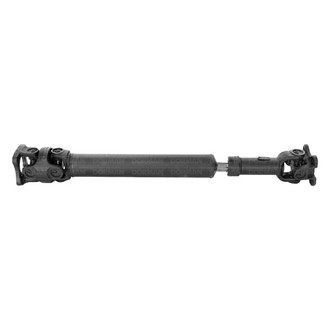 Dorman® - OE Solutions™ Rear Driveshaft