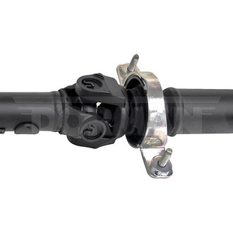 Dorman® - OE Solutions™ Rear Driveshaft
