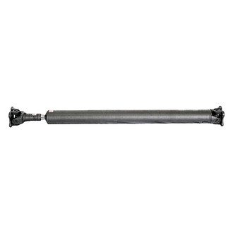 Dorman® - OE Solutions™ Driveshaft