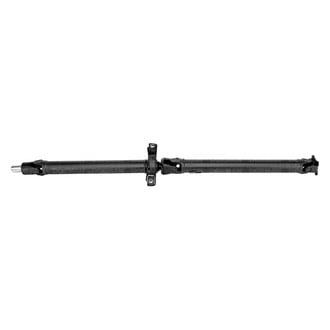 Dorman® - OE Solutions™ Rear Driveshaft