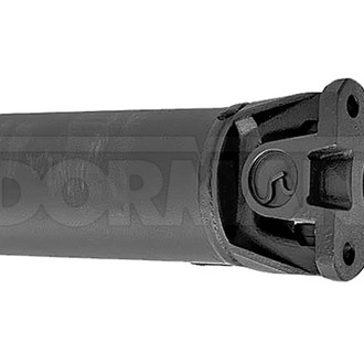 Dorman® - OE Solutions™ Driveshaft