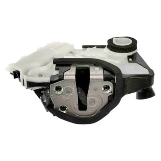 Dorman® - OE Solutions™ Door Latch Assembly