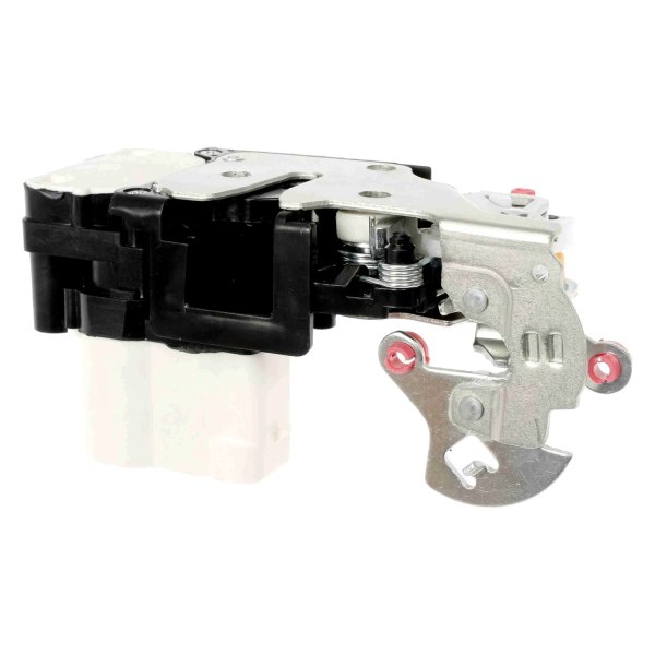 Dorman® - OE Solutions™ Front Passenger Side Door Latch Assembly