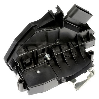 Dorman® - OE Solutions™ Door Latch Assembly