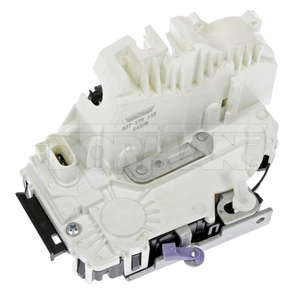 Dorman® - OE Solutions™ Door Latch Assembly