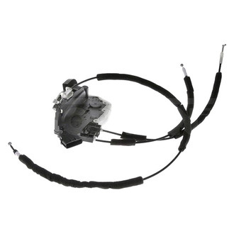 Dorman® - OE Solutions™ Door Latch Assembly