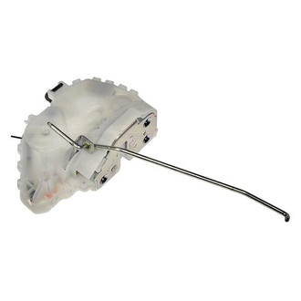 Dorman® - OE Solutions™ Door Latch Assembly