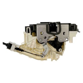 Dorman® - OE Solutions™ Door Latch Assembly