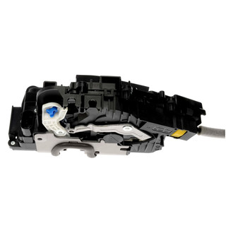 Dorman® - OE Solutions™ Door Latch Assembly