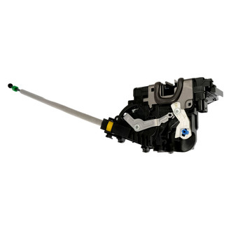 Dorman® - OE Solutions™ Door Latch Assembly