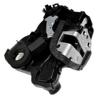 Dorman® - Door Lock Actuator Motor