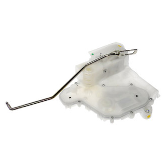 Dorman® - OE Solutions™ Front Passenger Side Door Latch Assembly