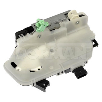 Dorman® - OE Solutions™ Door Latch Assembly