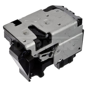 Dorman® - OE Solutions™ Door Latch Assembly