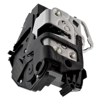 Dorman® - OE Solutions™ Front Driver Side Door Lock Actuator Motor