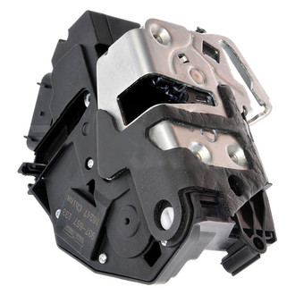 Dorman® - OE Solutions™ Door Latch Assembly
