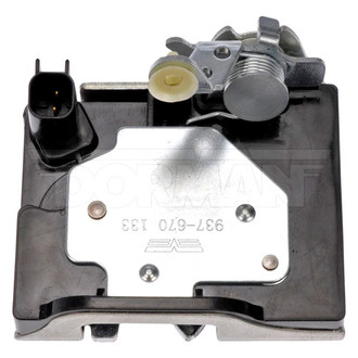 Dorman® - OE Solutions™ Liftgate Lock Actuator
