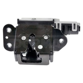 Dorman® - Door Lock Actuator Motor