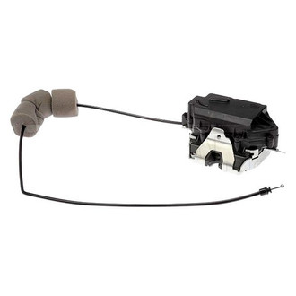 Dorman® - Door Lock Actuator Motor