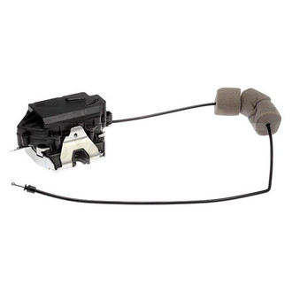 Dorman® - OE Solutions™ Door Lock Actuator Motor