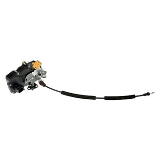 Dorman® - Door Lock Actuator Motor