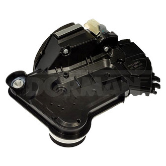 Dorman® - OE Solutions™ Door Latch Assembly