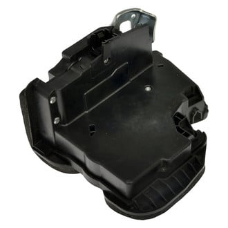 Dorman® - Door Lock Actuator Motor