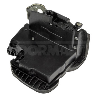 Dorman® - OE Solutions™ Door Latch Assembly