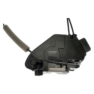 Dorman® - OE Solutions™ Front Passenger Side Door Latch Assembly