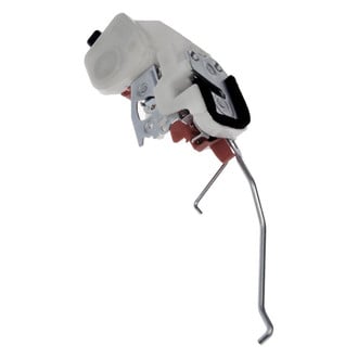 Dorman® - Door Lock Actuator Motor