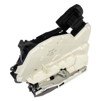 Dorman® - OE Solutions™ Door Latch Assembly