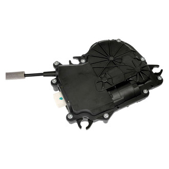 Dorman® - OE Solutions™ Liftgate Lock Actuator