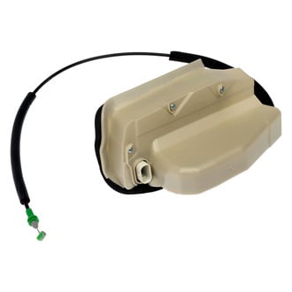 Dorman® - OE Solutions™ Door Latch Assembly