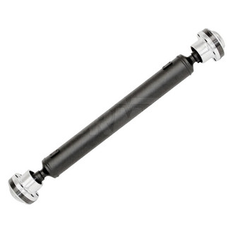 Dorman® - OE Solutions™ Front Driveshaft